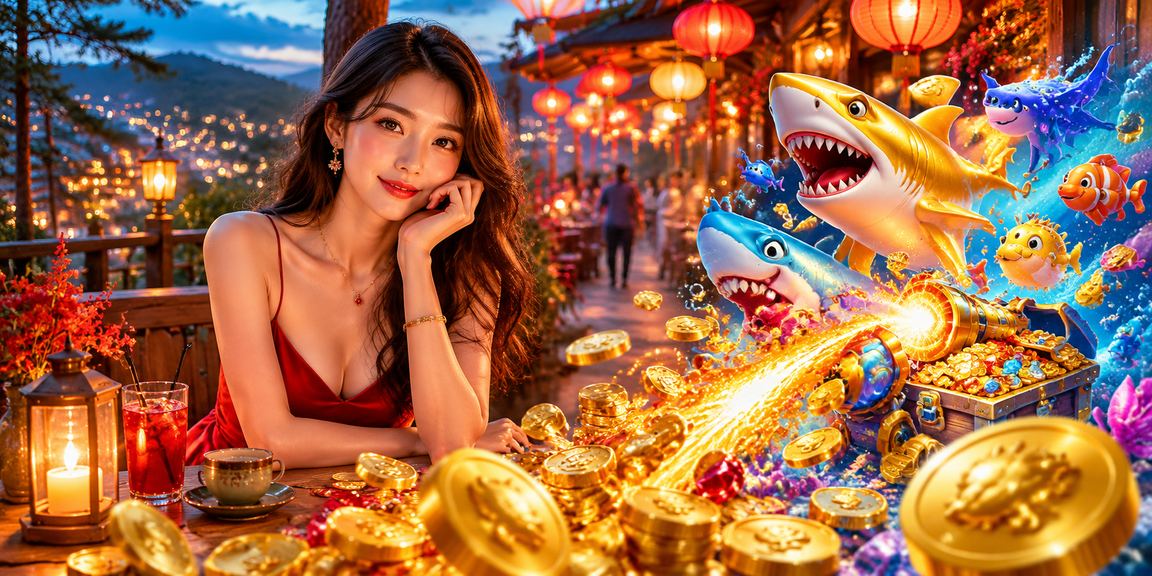 Không gian giải trí trực tuyến Việt Nam gợi chủ đề bảo mật dữ liệu tài khoản