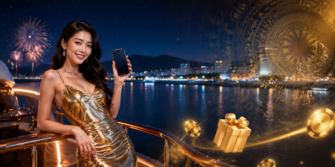 Bãi biển Vũng Tàu gợi cảnh xem thể thao trên điện thoại di động