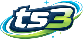 ts3
